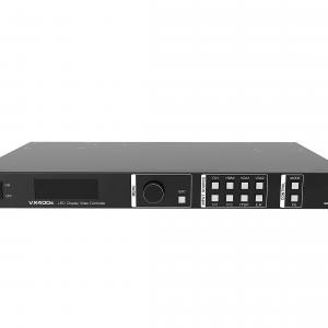 二合一控制器 VX400s