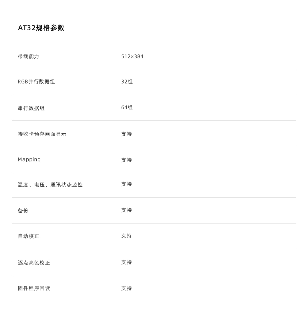 4b18b35c914d9754154cc6a9c49f81c7.png